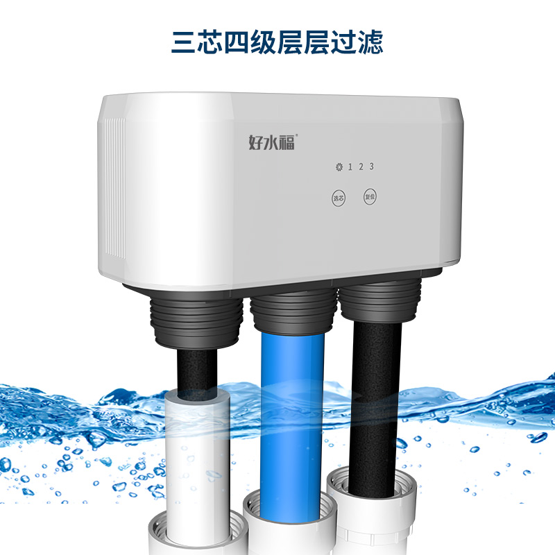 傢(jia)樂事好水福C1013