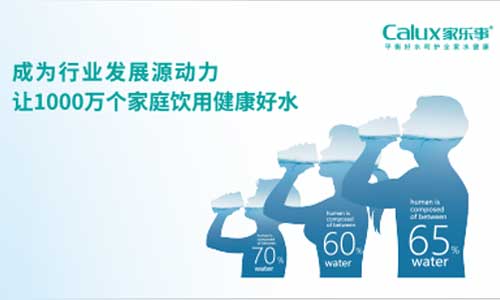 輕松賣貨，模式(shi)複製(zhi)+廣(guang)告投(tou)放